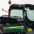 https://salesmanual.deere.com/sales/salesmanual/images/NA/utility_vehicles/features_attachment/xuv_2011/r4d002704_11_dlx_cab_rear_glass_855d.jpg