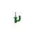 https://johndeere.widen.net/content/53hclpwc7i/jpeg/AW19272_Left.jpeg?w=1200&h=1200&position=c&color=ffffffff&quality=100&u=jq3ioy