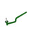 https://johndeere.widen.net/content/hqnmc5ubeh/jpeg/AW19272_iso5.jpeg?w=1200&h=1200&position=c&color=ffffffff&quality=100&u=jq3ioy