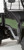 https://salesmanual.deere.com/sales/salesmanual/images/NA/utility_vehicles/features_attachment/attachments/osr_door_olive.jpg