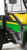 https://salesmanual.deere.com/sales/salesmanual/images/NA/utility_vehicles/features_attachment/attachments/osr_door_green.jpg