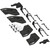 https://johndeere.widen.net/content/d3n4f63crr/jpeg/BM24997_iso3.jpeg?w=1200&h=1200&position=c&color=ffffffff&quality=100&u=hhgitj