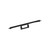 https://johndeere.widen.net/content/fiuwo2c3tq/jpeg/AT306483_Left.jpeg?w=1200&h=1200&position=c&color=ffffffff&quality=100&u=jq3ioy