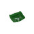 https://johndeere.widen.net/content/3fvsqnuyr6/jpeg/TCA18743_Front.jpeg?w=1200&h=1200&position=c&color=ffffffff&quality=100&u=jq3ioy