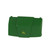 https://johndeere.widen.net/content/je54naw0tz/jpeg/TCA18743_iso5.jpeg?w=1200&h=1200&position=c&color=ffffffff&quality=100&u=jq3ioy