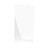 https://johndeere.widen.net/content/cksxg1avdt/jpeg/T202654_Right.jpeg?w=1200&h=1200&position=c&color=ffffffff&quality=100&u=hhgitj
