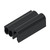 https://johndeere.widen.net/content/aw2pbufmqd/jpeg/VGA12162_iso1.jpeg?w=1200&h=1200&position=c&color=ffffffff&quality=100&u=jq3ioy