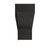 https://johndeere.widen.net/content/pvinjyyyil/jpeg/AM137416_Top.jpeg?w=1200&h=1200&position=c&color=ffffffff&quality=100&u=jq3ioy