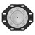https://johndeere.widen.net/content/8ibdvmew6n/jpeg/KV26581_Bottom.jpeg?w=1200&h=1200&position=c&color=ffffffff&quality=100&u=hhgitj