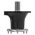 https://johndeere.widen.net/content/oktat3l7kn/jpeg/KV26581_Right.jpeg?w=1200&h=1200&position=c&color=ffffffff&quality=100&u=hhgitj