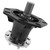 https://johndeere.widen.net/content/a5ogx3q8ub/jpeg/KV26581_iso1.jpeg?w=1200&h=1200&position=c&color=ffffffff&quality=100&u=hhgitj