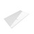 https://johndeere.widen.net/content/tabbrthtaf/jpeg/T244711_iso1.jpeg?w=1200&h=1200&position=c&color=ffffffff&quality=100&u=jq3ioy