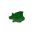 https://johndeere.widen.net/content/ssptkt7hzr/jpeg/AH204635_iso3.jpeg?w=1200&h=1200&position=c&color=ffffffff&quality=100&u=jq3ioy