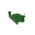 https://johndeere.widen.net/content/uptsbvgfof/jpeg/AH204635_iso5.jpeg?w=1200&h=1200&position=c&color=ffffffff&quality=100&u=jq3ioy
