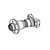 https://johndeere.widen.net/content/o82msh4s5d/jpeg/AT116909_iso5.jpeg?w=1200&h=1200&position=c&color=ffffffff&quality=100&u=jq3ioy