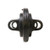 https://store-c15gp8ieyg.mybigcommerce.com/product_images/import/ai-20230419-BP511080051(3).JPG