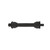 https://johndeere.widen.net/content/anv8l8ltkn/jpeg/BE32031_Front.jpeg?w=1200&h=1200&position=c&color=ffffffff&quality=100&u=jq3ioy