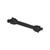 https://johndeere.widen.net/content/8rjcrrp75a/jpeg/BE32031_Top.jpeg?w=1200&h=1200&position=c&color=ffffffff&quality=100&u=jq3ioy