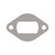 https://johndeere.widen.net/content/dzdrf7r7oy/jpeg/R96006_Back.jpeg?w=1200&h=1200&position=c&color=ffffffff&quality=100&u=jq3ioy