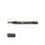 https://store-c15gp8ieyg.mybigcommerce.com/product_images/import/ai-20230419-B1MA2421.JPG