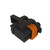 https://johndeere.widen.net/content/9itesluwe0/jpeg/57M7261_iso2.jpeg?w=1200&h=1200&position=c&color=ffffffff&quality=100&u=jq3ioy