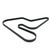 https://johndeere.widen.net/content/xiwddo6vbp/jpeg/R500385_iso4.jpeg?w=1200&h=1200&position=c&color=ffffffff&quality=100&u=jq3ioy