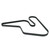 https://johndeere.widen.net/content/qv3czqsfnr/jpeg/R500385_iso5.jpeg?w=1200&h=1200&position=c&color=ffffffff&quality=100&u=jq3ioy