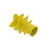 https://johndeere.widen.net/content/du1ewk1bfh/jpeg/LCA96021_iso5.jpeg?w=1200&h=1200&position=c&color=ffffffff&quality=100&u=jq3ioy