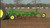 https://www.deere.com/assets/images/region-4/products/tillage/primary-tillage/995-reversible-plow/995_reversible_plow_0001511_large_4fda0c5724a843e1fc20a0b6a2f9ecdc03764c33.jpg