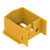 https://johndeere.widen.net/content/nocxxevgew/jpeg/CB11467863_iso5.jpeg?w=1200&h=1200&position=c&color=ffffffff&quality=100&u=jq3ioy