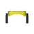https://johndeere.widen.net/content/ppmvce1lwy/jpeg/TA17923_Top.jpeg?w=1200&h=1200&position=c&color=ffffffff&quality=100&u=jq3ioy