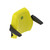 https://johndeere.widen.net/content/0j41nv9dh6/jpeg/TA17923_iso5.jpeg?w=1200&h=1200&position=c&color=ffffffff&quality=100&u=jq3ioy