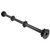 https://johndeere.widen.net/content/zwukdauvvo/jpeg/AH125195_iso5.jpeg?w=1200&h=1200&position=c&color=ffffffff&quality=100&u=jq3ioy