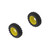 https://johndeere.widen.net/content/2twit1v1k3/jpeg/BLV10862_iso5.jpeg?w=1200&h=1200&position=c&color=ffffffff&quality=100&u=jq3ioy