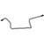 https://johndeere.widen.net/content/slmp5lvuke/jpeg/AT372235_Top.jpeg?w=1200&h=1200&position=c&color=ffffffff&quality=100&u=hhgitj