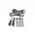 https://store-c15gp8ieyg.mybigcommerce.com/product_images/import/ah207922-john-deere-kit-assembly-u-joint-cross--01.jpg