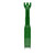https://johndeere.widen.net/content/veeiedgb74/jpeg/LCA104898_Top.jpeg?w=1200&h=1200&position=c&color=ffffffff&quality=100&u=hhgitj