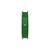 https://johndeere.widen.net/content/oxfdr5l52l/jpeg/LCA104898_Front.jpeg?w=1200&h=1200&position=c&color=ffffffff&quality=100&u=hhgitj