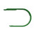 https://johndeere.widen.net/content/pewtrjciqu/jpeg/LCA104898_Left.jpeg?w=1200&h=1200&position=c&color=ffffffff&quality=100&u=hhgitj