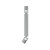 https://johndeere.widen.net/content/us7zbap3wh/jpeg/LVA10317_Top.jpeg?w=1200&h=1200&position=c&color=ffffffff&quality=100&u=jq3ioy