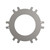https://johndeere.widen.net/content/trhpnw4f9w/jpeg/R216294_Front.jpeg?w=1200&h=1200&position=c&color=ffffffff&quality=100&u=stzbdg
