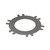 https://johndeere.widen.net/content/ez3pnevkmy/jpeg/R216294_iso2.jpeg?w=1200&h=1200&position=c&color=ffffffff&quality=100&u=stzbdg