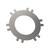https://johndeere.widen.net/content/ohxdn20c1u/jpeg/R216294_iso1.jpeg?w=1200&h=1200&position=c&color=ffffffff&quality=100&u=stzbdg