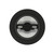 https://johndeere.widen.net/content/7jajmelzza/jpeg/AM143171_Back.jpeg?w=1200&h=1200&position=c&color=ffffffff&quality=100&u=hhgitj