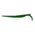 https://johndeere.widen.net/content/yf1eojbmja/jpeg/E98237_Front.jpeg?w=1200&h=1200&position=c&color=ffffffff&quality=100&u=jq3ioy