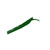 https://johndeere.widen.net/content/nj2gttiqgg/jpeg/E98237_iso2.jpeg?w=1200&h=1200&position=c&color=ffffffff&quality=100&u=jq3ioy
