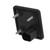 https://johndeere.widen.net/content/r2d9fsryls/jpeg/LVA17892_iso4.jpeg?w=1200&h=1200&position=c&color=ffffffff&quality=100&u=jq3ioy