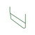 https://johndeere.widen.net/content/snyxa6kynz/jpeg/AA65979_Top.jpeg?w=1200&h=1200&position=c&color=ffffffff&quality=100&u=jq3ioy
