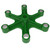 https://johndeere.widen.net/content/bbq9ue7d59/jpeg/FH312538_iso1.jpeg?w=1200&h=1200&position=c&color=ffffffff&quality=100&u=jq3ioy