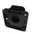 https://johndeere.widen.net/content/hjisirftg5/jpeg/RE201032_iso3.jpeg?w=1200&h=1200&position=c&color=ffffffff&quality=100&u=jq3ioy